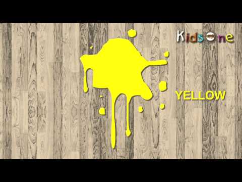 Colors foe kids, Colors, Colors rhyme, red, white, green, nursery rhymes, rhyme, rhyming, animation rhymes, kids rhymes, cartoons, toons, baa black sheep, abc songs, telugu rhymes, english rhymes, animation rhymes in english, animation stories, 2d animation, 3d animation, kinder garten songs, kindergarten rhymes, blue, yellow, cyan, purple, kidsone