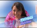 CRスーパー海物語IN沖縄2　PV.mpg