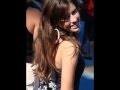 videos de Marizia Maior - 1º ano C