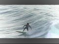 surf crozon