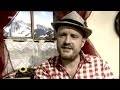 Stermann & Grissemann - Im Anschluss: Neues aus Waldheim 11