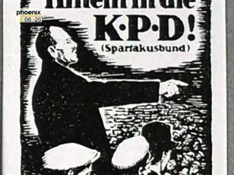 Sowjetunion - Als Geschichte einer Illusion dokumentiert ein TV-Dreiteiler der ARD den Weg des Kommunismus von der Staatswerdung im frühen bis zum Fiasko im auslaufenden 2...