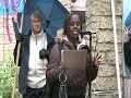 a-message-of-peace-from-rwanda.html
