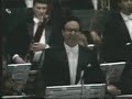 Shostakovich, Simphony 13, p.2,Humour: Allegretto Shostakovich, Simphony 13, p.2,Humour: Allegretto