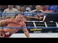 Wrestling \"Holy Shit\" Moment 142