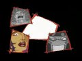 X-Com - Playstation Intro