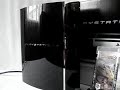 ps3-segment-on-news.html