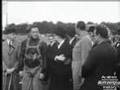 Fieseler and the F2 Tiger - 1st World Aerobatic Champion