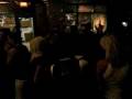 Sosta Lounge - 22.11.2008 - Sandra, Mussa, Neno & DJ Sasha