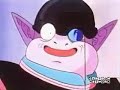 DBZ Epis�dio 197 (1�parte)