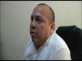videos de BOMBEROS