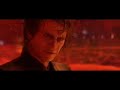 Los 300 Wookies (Trailer 300 + escenas Star Wars III)SPANISH Los 300 Wookies (Trailer 300 + escenas Star Wars III)SPANISH