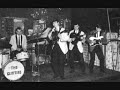 The Cliffters - Riding Cossack (Danish guitar instrumental early 60's )