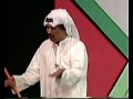 http://www.al-hubail.comأغنية 