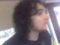 touring plymouth town (part 2) touring plymouth town (part 2)