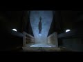 brazil terry gilliam information retrieval