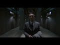 Brazil (Terry Gilliam, 1985) - Information Retrieval Brazil (Terry Gilliam, 1985) - Information Retrieval