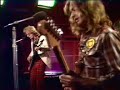 Wishbone Ash - \"Jailbait\" Wishbone Ash - \"Jailbait\"