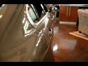 Jaguar XF Tour Part 1 Jaguar XF Tour Part 1