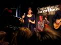 SIDSEL STORM SIDSEL STORM