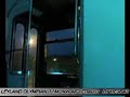 LEYLAND OLYMPIAN 11M (non-A/C) (KMB S3BL FT9910) LEYLAND OLYMPIAN 11M (non-A/C) (KMB S3BL FT9910)