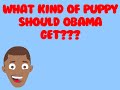 Obama\