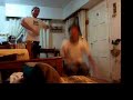 Baile Nordico Baile Nordico