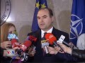 Tirana reagon mbi ngjarjet në Maqedoni