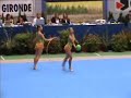 DF 2 TC