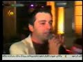 bilind ibrahim - kecika bajari