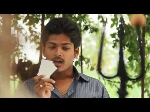 SOPPANAKADHAI short film SOPPANAKADHAI short film
