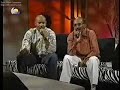 aghani-isam-noor-farfoor-la7n-el7ayah-.html