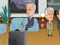 mediotiempo.com - Soccertunes - Integrando a Sven