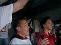 H-Side, (Hoogland-Zeist)