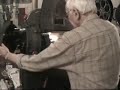 carbon-arc-lamp-projector-at-roseland-theatre.html