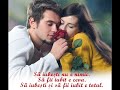 Ileana Berki- Unde esti iubirea mea Manele-Gratis.net