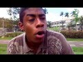 Good advice (crime in belize city) - YouTube