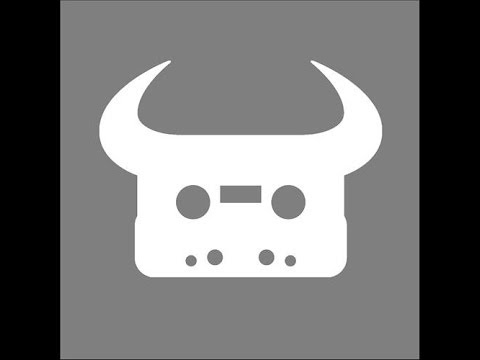 how to isolate rap vocals