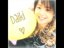 daiki arioka daiki arioka