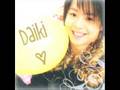 daiki arioka