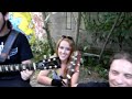The Agonist: Kamelot