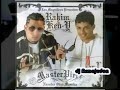 Down - Rakim y Ken-Y
