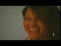 Michelle Rodriguez People Espanol