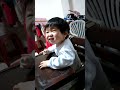 VID 20130318 190927
