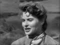 \"Spellbound\" (1945) music vid