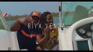 Makhadzi Ft DJ Tira Riya Venda Official Video 2019