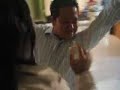Waipahu Tita Fight Waipahu Tita Fight