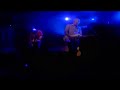 little-motel-modest-mouse.html