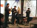 Intisuyu - Cóndor Pasa (Yarawi/Fox Incaico)