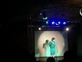 Sitges 13º Aniversario (2)